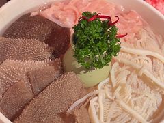 -小龙坎火锅(IFS HOT店)
