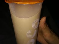 -CoCo都可(搜秀城店)