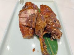 -全牛匠·乐山跷脚牛肉(西北旺万象汇店)