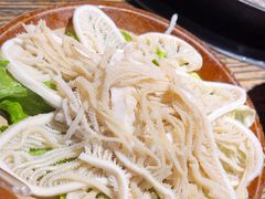 -冯校长老火锅(深圳总店)