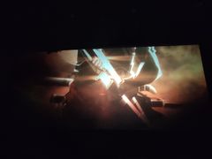 -新世纪电影城(阳光100店)