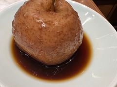 -泰钰丰烤鸭.天津菜(开发区店)