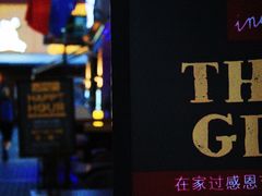 -老外街