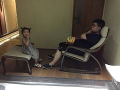 -常乐·对症推拿(世豪第30分店)