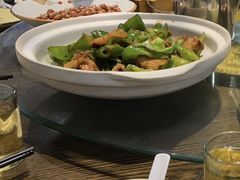 -鹅村长(江中店)