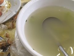 -秋姐美食店(旅游大道店)