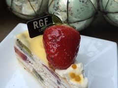 -RGF(巨鹿路店)