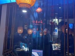 -坛宗剁椒鱼头(河西王府井店)