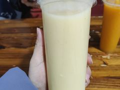 -翼果厨(总店)