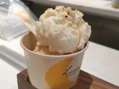 冰淇淋-Luneurs(幸福里店)