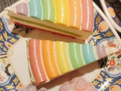 -AJIYA·池袋日式烧肉自助(天津万象城店)