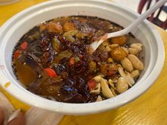 -深水井老冰粉(观音桥阳光世纪购物中心)