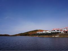 iphone_upload_pic-塞罕坝国家级自然保护区