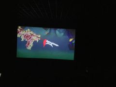 -万达影城(涪城万达广场激光IMAX店)