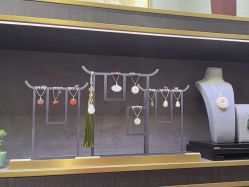 -御珠宫坊(壹海城ONEMALL店)