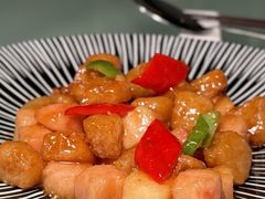 -壹零贰小馆(桂城石啃店)