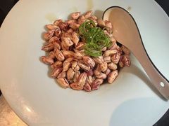 -然庭·新湘菜(紫竹桥店)