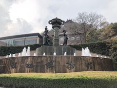 -镇江博物馆