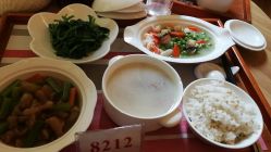 点击看大图 -莲生母婴月子中心(清水河公园店)