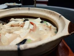 -龙宴海鲜城(经中路店)