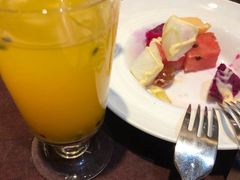 -尊品牛排(恒峰店)