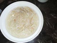 -冶春茶社(星汉大厦店)