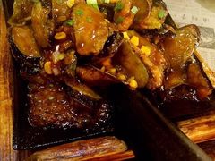 -人民公社大食堂(顺义总店)