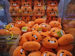 -万达广场(南京江宁店)