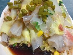 -严氏皓杰水牛奶(温岭店)