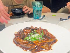 -荟廷·晶萃(陆家嘴尚悦湾店)