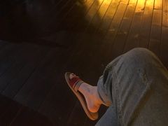 -泰禾馨·泰式按摩精油SPA(新街口金鹰店)
