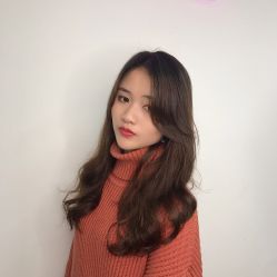 -HE·ARTS心沙龙