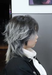 -天姿美发·时尚造型