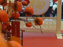 -王府井百货(总府店)