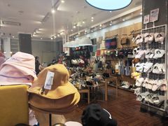 -纪念日百货(江西南昌店)