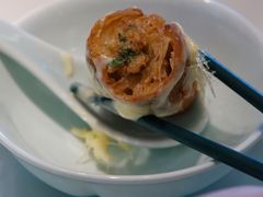 -虎哥私房菜(馒头山店)