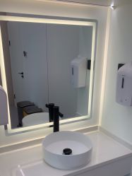 -南宁华美医疗美容医院