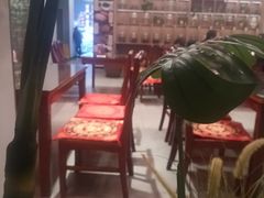 -渝味堂(彩云城店)