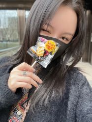 -H12 STAR日式美甲美睫专门店