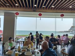 -南山素面馆(三亚南山文化旅游区店)