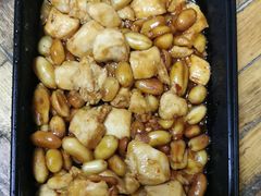-仁和小厨(方斜路店)