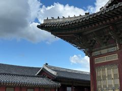 -景福宫