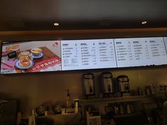 -喜茶(杭州滨江宝龙店)