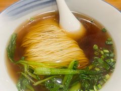 -小方的面(徐家汇店)