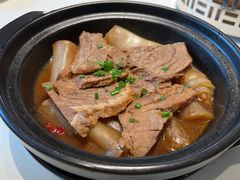 -好食上(喜盈门.范城店)