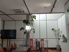 -有趣人类咖啡(永庆坊店)