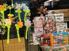 -布拉诺牛排西餐厅(上城天街店)