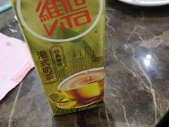 -蚝专家(北滘店)