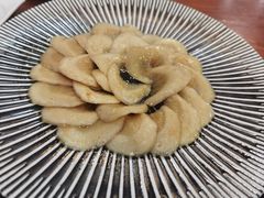 -北京烤鸭店(新桥家园·浦口店)