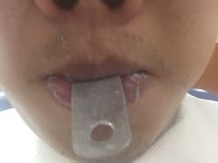 -杭州口腔医院(城西院区)